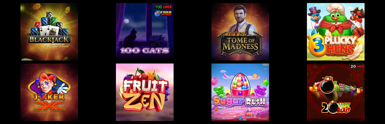 Cadastro Rápido 7474bet.COM